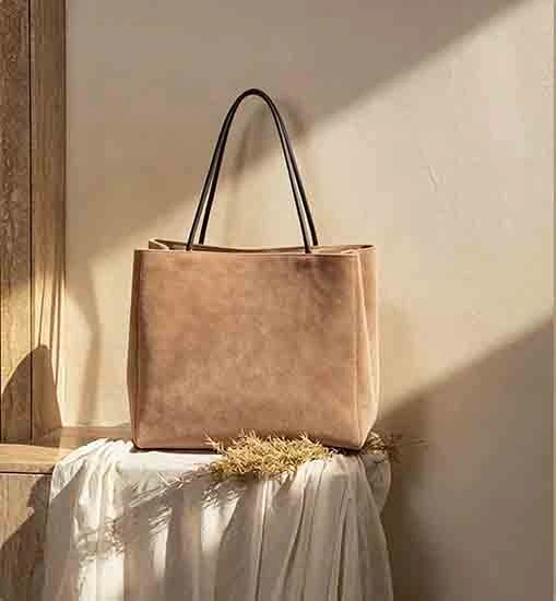 Bolsas